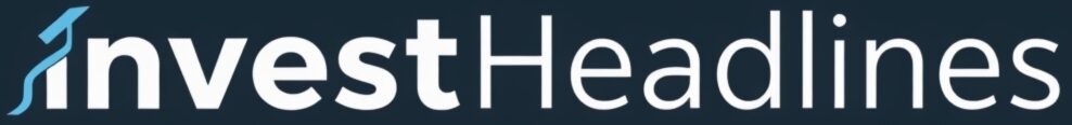 Invest Headlines